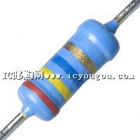 HVR3700002405JR500DƬ